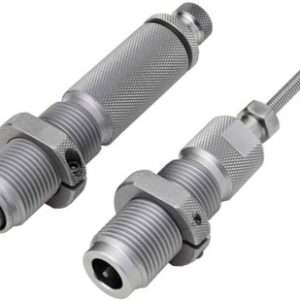 Hornady 450 Bushmaster Die Set Series V