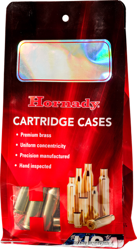 Hornady Unprimed Cases 30-40 Krag 50 Pack