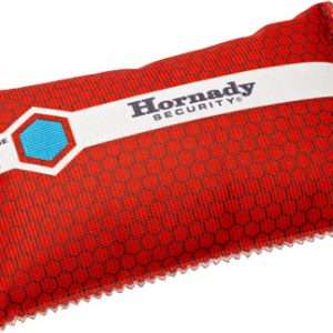 Hornady Reusable Dehumidifier, Safes Accessories, 8 ounces