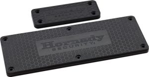 Hornady Magnetic Accessory | Strong, Adjustable, Durable Mount