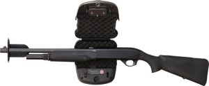 Hornady Rapid Safe Shotgun RFID Wall Lock