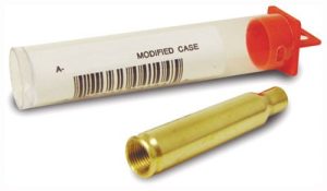 Hornady LNL Modified A Cases for .3006 REM
