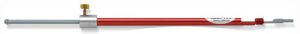 Hornady LNL OAL Gauge Straight Model - Precision Reloading