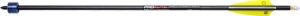 20" Universal Alpha Nock for TenPoint XBow