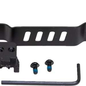 Techna Clip Handgun Retention for Springfield Hellcat