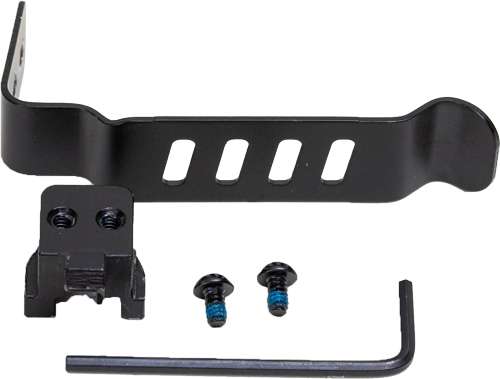 Techna Clip Handgun Retention for Springfield Hellcat