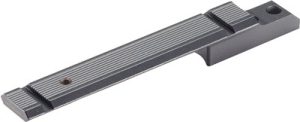 Henry Cantilever Scope Mount for Goldenboy Rifles