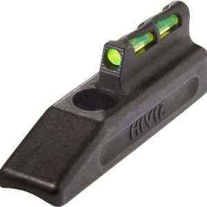 HiViz Front/Rear Sight for Henry GJ001/L/Y .22LR