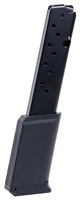 Pro Mag Hi-Point 995 9mm 15rd Blued Steel