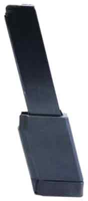 Pro Mag Hi-Point 4595TS .45 ACP 14-Round Blued Steel Magazine