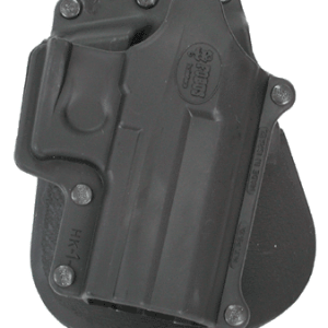 Fobus Holster Roto Paddle for H&K Compact and USP