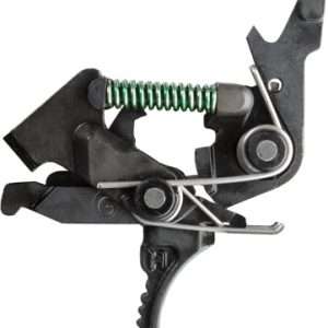 Hiperfire GENESIS 2.0-2.5lbs Trigger AR-15/10 HPT