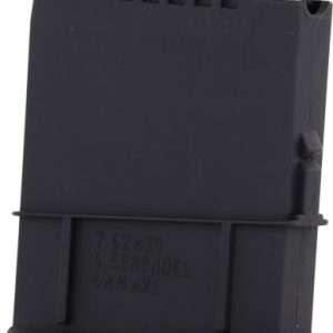 Howa Magazine Mini Action 5rd for 7.62X39/6.5GR/6MM ARC