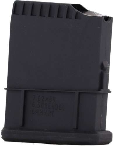 Howa Magazine Mini Action 5rd for 7.62X39/6.5GR/6MM ARC