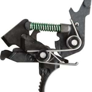 Hiperfire Trigger AR-15/10 HPT, 2.5-3.5lb Pull