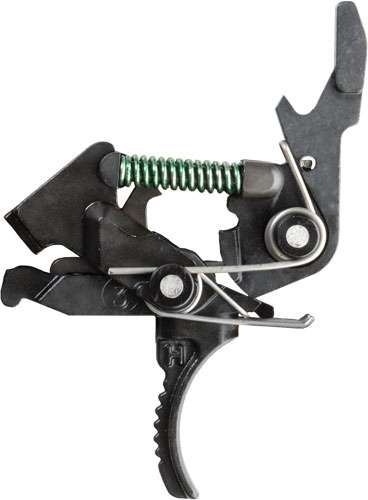 Hiperfire Trigger AR-15/10 HPT, 2.5-3.5lb Pull