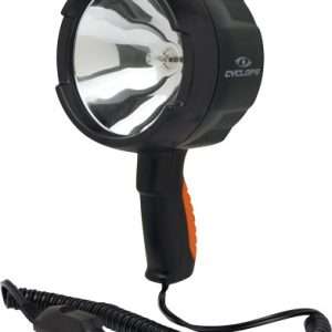 Cyclops Spotlight 12V Direct - 1400 Lumens, 450m