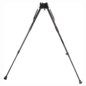 Harris Bipod Series S Model 25 Extension Legs
