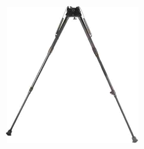 Harris Bipod Series S Model 25 Extension Legs
