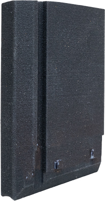 Howa Sled Magazine 350 Legend Single-Shot Block