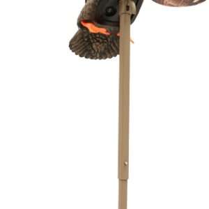 Mojo Elite Series Mini Mallard Hen Decoy - Premium Quality