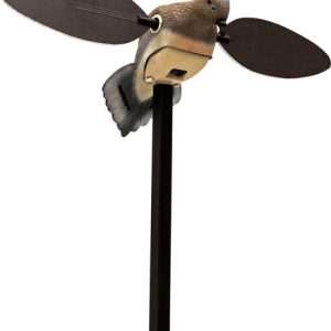 Mojo Elite Series Dove Decoy - Advanced Hunting Innovation