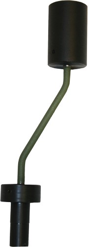 Mojo Dove Live Action Kit - Enhance Your Hunting Experience