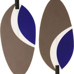 Mojo Baby Mojo/Floater Magnetic Wing Set - Enhanced Realism, Effortless Installation
