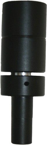 Mojo Duck Live Action Kit - Enhance Decoy Movement