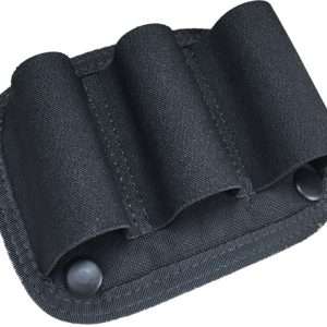 ADTAC Tac-Hammer 10/22 Triple Magazine Pouch MOLLE