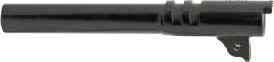 Iver Johnson 1911 GVT Barrel 5" 45ACP Black