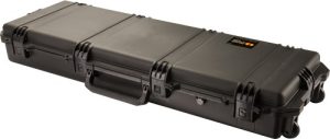 Pelican IM 3200 Storm Long Gun Case Black