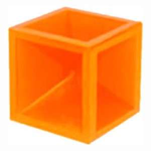 4" Hot Box Bouncing Target Ground Bouncer - Shooting Practice