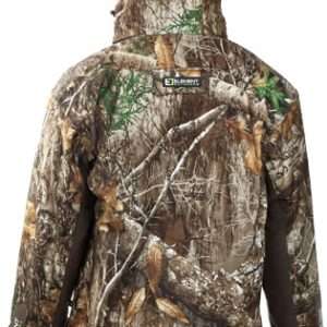 Infinity HWT RT-Edge Large Outdoor Jacket - Ultimate Performance & Comfort