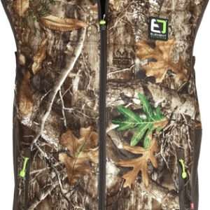 Heavy-Weight RT-Edge X-Large Outdoor Vest - Element Outdoors
