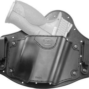 Fobus Holster Universal IWB for Large Frame Pistols