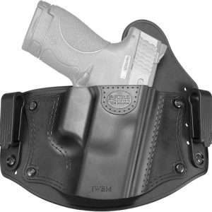 Fobus Holster Universal IWB for Medium Frame Pistols