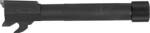 Beretta Barrel APX Full Size Threaded 9mm Luger