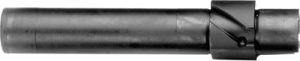 Beretta Barrel PX4 Full Size .45ACP Standard Blued