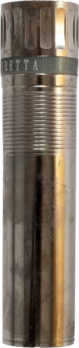 Beretta Optimachoke 12GA Light Full Extended 1" Choke Tube