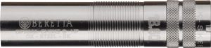 Beretta Optimachoke 12GA Skeet Extended 1" Choke