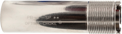Beretta Optimachoke 12GA Improved Cylinder Choke Tube