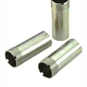Beretta Mobilchoke Choke Tube for 12GA Skeet