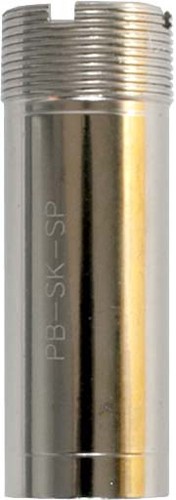 Beretta Mobilchoke Choke Tube - 20GA Improved Cylinder