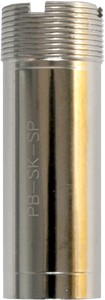 Beretta Mobilchoke Choke Tube for 20GA Skeet
