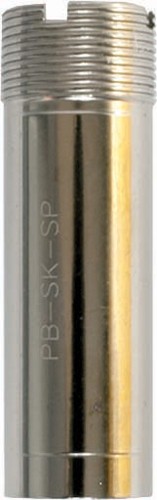 Beretta Mobilchoke 28GA Full Choke Tube - Precision-Engineered Shotgun Accessory