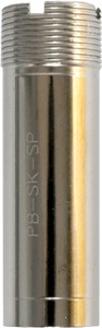 Beretta Mobilchoke Choke Tube for 28GA Skeet Shooting