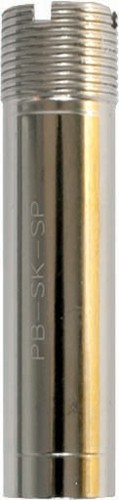 Beretta Mobilchoke Choke Tube .410 Bore Modified Weight