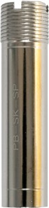 Beretta Mobilchoke Choke Tube .410 Bore Skeet