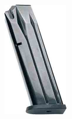 Beretta PX4 40SW Magazine Blued Steel 10RD